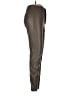 Zara Brown Active Pants Size M - photo 4