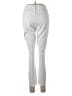 FRAME White Casual Pants Size 28 waist - photo 2