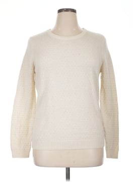 Vineyard Vines Pullover Sweater
