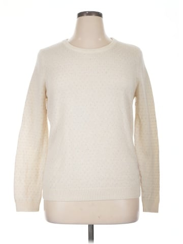 Vineyard Vines Pullover Sweater (view 1)