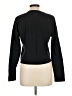Under Armour Black Sweatshirt Size L - photo 2