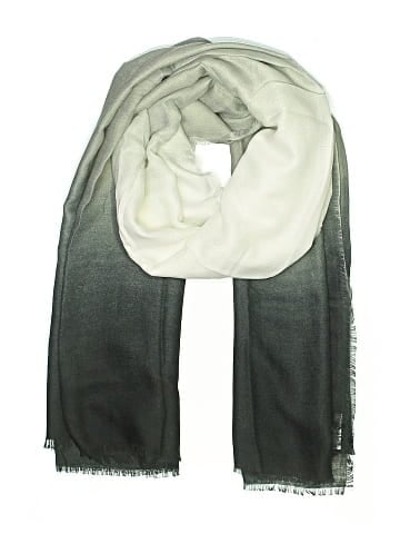 Cushnie Scarf (view 1)