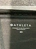 Athleta Black Sleeveless T-Shirt Size XS - photo 7
