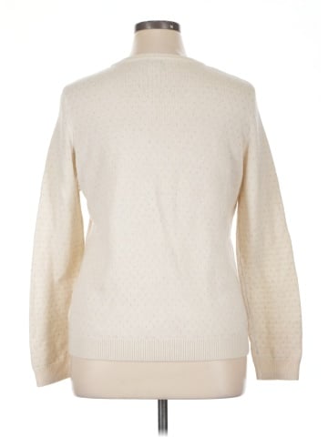 Vineyard Vines Pullover Sweater (view 2)