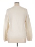 Vineyard Vines Ivory Pullover Sweater Size XL - photo 2