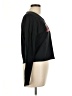 Under Armour Black Sweatshirt Size L - photo 4