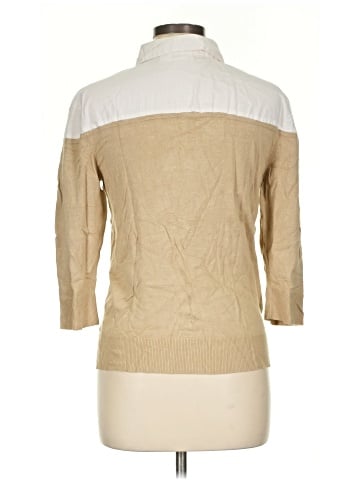 7th Avenue Design Studio New York & Company Pullover Sweater (view 2)