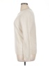 Vineyard Vines Ivory Pullover Sweater Size XL - photo 5