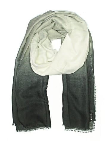 Cushnie Scarf (view 1)