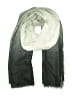 Cushnie 100% Polyester Gray Scarf One size - photo 1