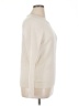 Vineyard Vines Ivory Pullover Sweater Size XL - photo 4