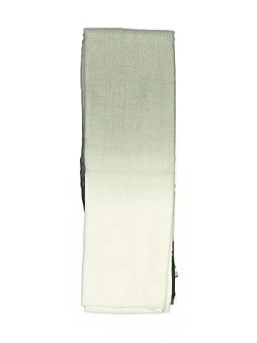 Cushnie Scarf (view 2)