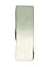 Cushnie 100% Polyester Gray Scarf One size - photo 2