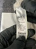 M&S Collection Ivory Cardigan Size S - photo 8