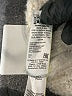 M&S Collection Ivory Cardigan Size S - photo 9