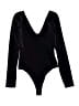 GB Black Bodysuit Size S - photo 1