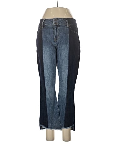 CAbi Jeans (view 1)