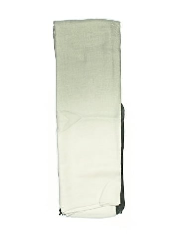 Cushnie Scarf (view 2)