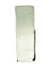 Cushnie 100% Polyester Gray Scarf One size - photo 2