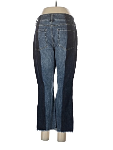 CAbi Jeans (view 2)