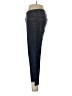 CAbi Color Block Blue Jeans Size 10 - photo 5
