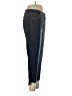 CAbi Color Block Blue Jeans Size 10 - photo 4