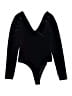 GB Black Bodysuit Size S - photo 2