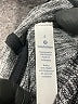 Lululemon Athletica Tweed Gray Pullover Sweater Size 4 - photo 7