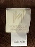 Marella Brown Pullover Sweater Size L (estimated) - photo 7