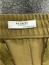 Banana Republic Green Cargo Pants Size M - photo 7