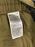 Banana Republic Green Cargo Pants Size M - photo 8