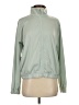 Under Armour Green Cardigan Size S - photo 1