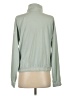 Under Armour Green Cardigan Size S - photo 2