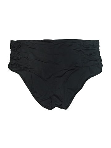 Mossimo Swimsuit Bottoms (view 1)