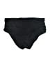 Mossimo Black Swimsuit Bottoms Size XL - photo 1