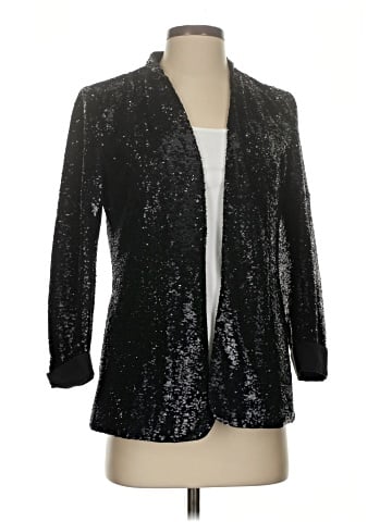 Sam Edelman Blazer (view 1)