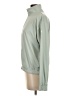 Under Armour Green Cardigan Size S - photo 5