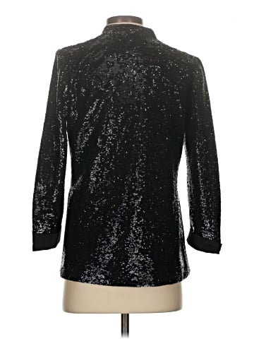 Sam Edelman Blazer (view 2)