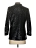 Sam Edelman 100% Polyester Black Blazer Size S - photo 2