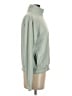 Under Armour Green Cardigan Size S - photo 4