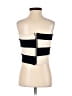Assorted Brands Ivory Tan Tube Top Size XS - photo 2