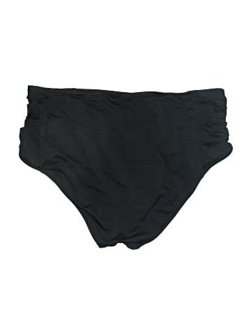 Mossimo Swimsuit Bottoms (view 2)
