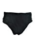 Mossimo Black Swimsuit Bottoms Size XL - photo 2