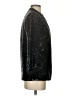 Sam Edelman 100% Polyester Black Blazer Size S - photo 4