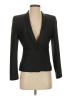 Messagerie Black Blazer Size EU (IT) 40 / US 4 - photo 1