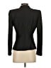 Messagerie Black Blazer Size EU (IT) 40 / US 4 - photo 2
