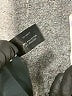 Boston Proper Color Block Black Track Pants Size XL - photo 8