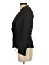 Messagerie Black Blazer Size EU (IT) 40 / US 4 - photo 5
