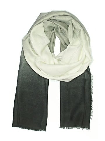 Cushnie Scarf (view 1)