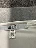 Asilio Ivory Tank Top Size 2 - photo 7